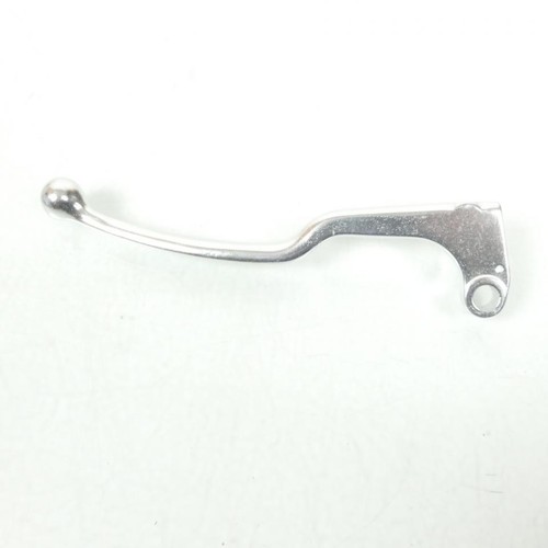 Levier embrayage pour - levier, d