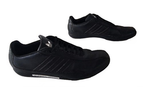 Men adidas porsche - 12, x