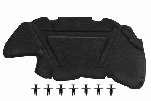Pour peugeot 206 - pour,