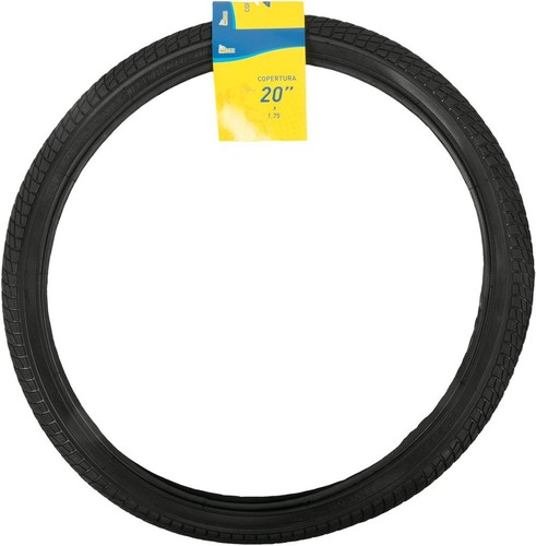 Housse roue vélo adulte - de,