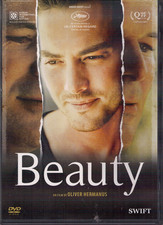 Dvd Beauty (Skoonheid), drame
