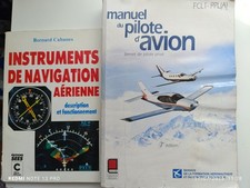 MAGAZINE INSTREUMENTS DE