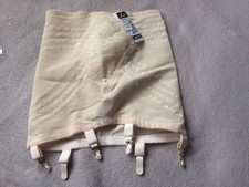 Vintage Rago M/28 Beige Open