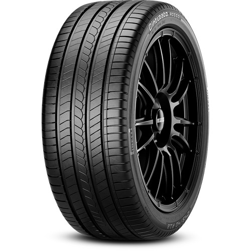 Pneu 205 r16 92v - r16, pirelli