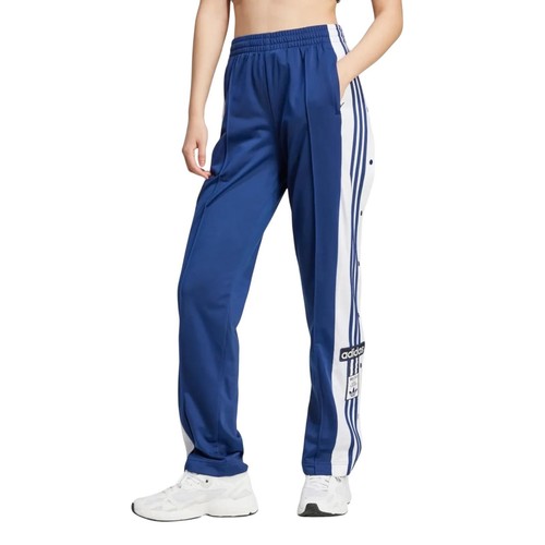 Adidas originals pantalon - adidas,