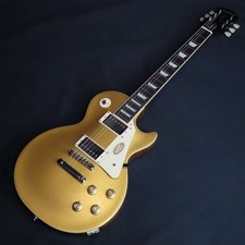 Epiphone / Inspired by Gibson