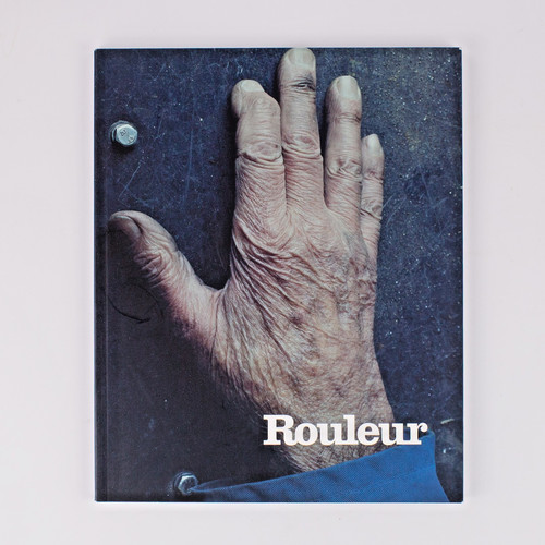 Rouleur issue cycling - 19,