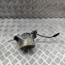 Mercedes-Benz CLS C257 MONTRE