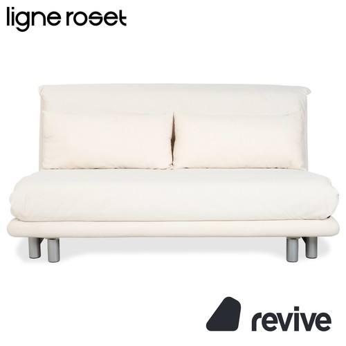 Ligne roset multy canapé - ligne,