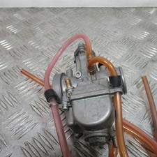 Carburateur KAWASAKI 85 KX -