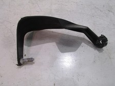 Protège-main gauche (Ktm - Lc4 Supermoto Prestige 640 1998 - 2004)