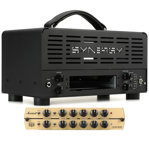 Synergy syn 20ir watt - synergy, syn-20ir