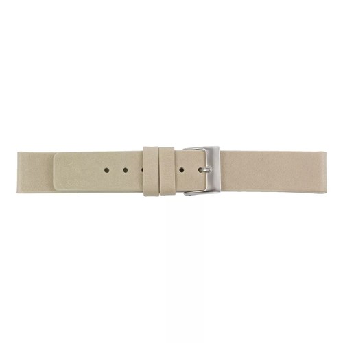 Bracelet montre classique - bracelet,