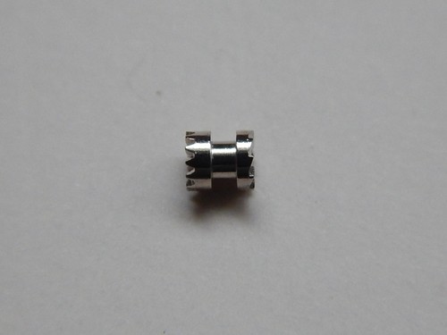 Pignon coulant clutch wheel - pignon,