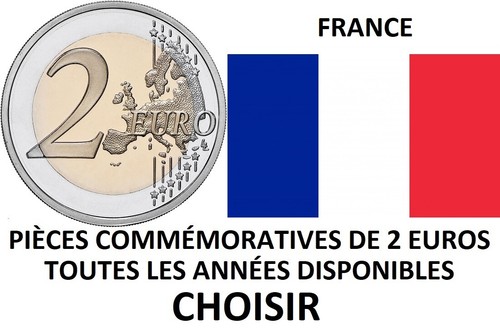 France toutes années - -,