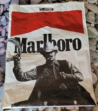 SAC PLASTIQUE PUBLICITAIRE