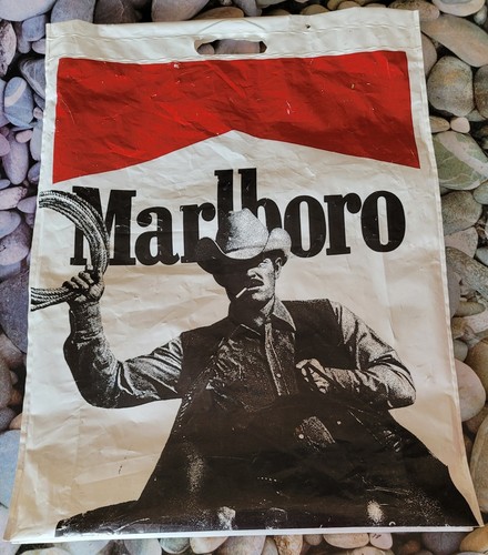 Sac plastique publicitaire - sac,