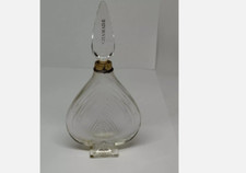 FLACON Châmâde Guërläïn