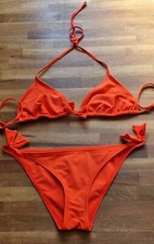 maillot de bain 2 pièces femme Princesse Tam Tam  Taille S