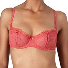 AUBADE SOUTIEN GORGE TAILLE