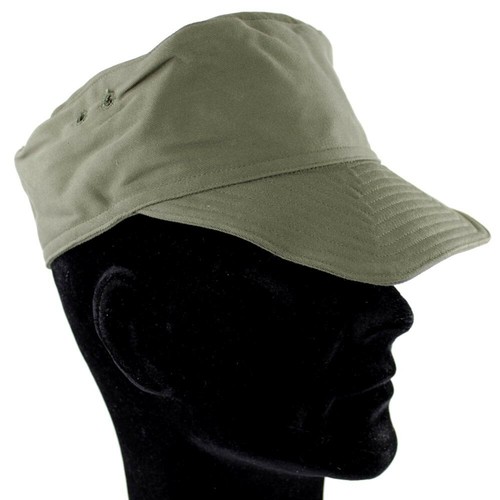 Casquette m69 armée - casquette,