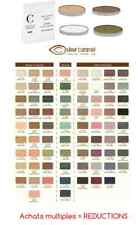 COULEUR CARAMEL Ombre à