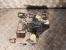 Réservoir Additif FAP - PEUGEOT 308 II (2) 2.0L BlueHDI 150CV