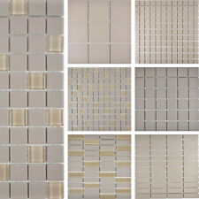 Mosaïque de Céramique