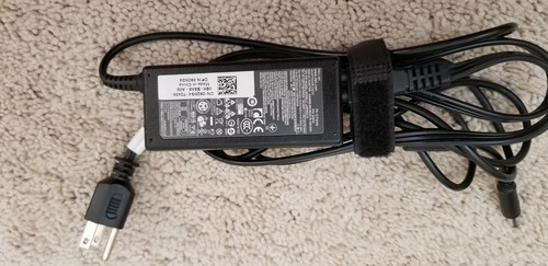Dell laptop charger - ,, oem