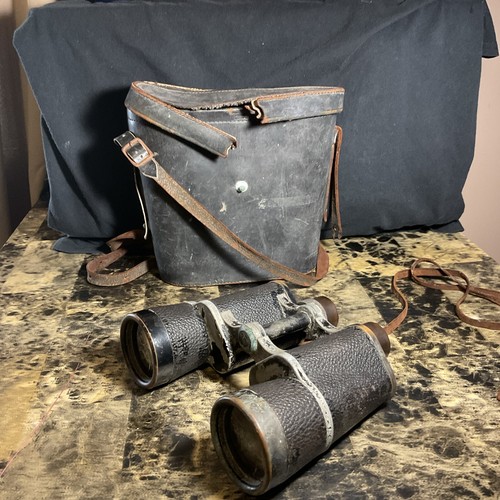 Vintage delactis 8x40 - vintage,