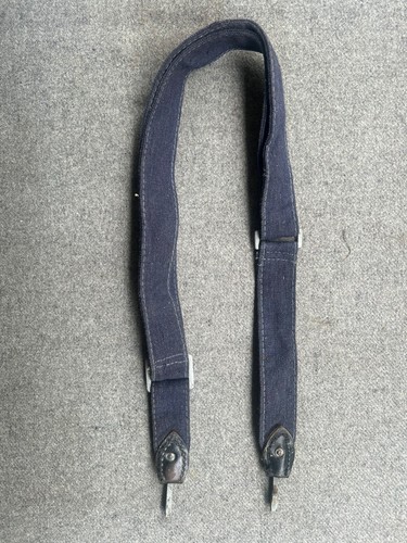 Sangle sac pain 31 luft - a,