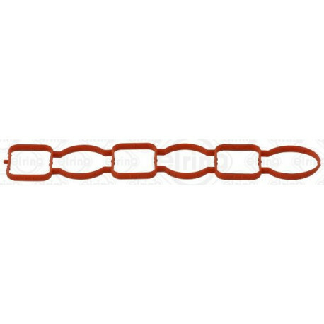 Joint admission elring - joint, pour