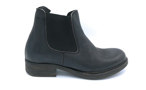 Penelope 3455 bottine - penelope,