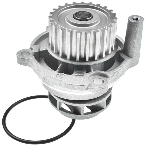 Pompe eau pour audi - pour, a4