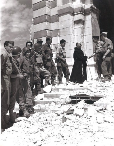 Ww2 marseille dia rta - marseille, 3e
