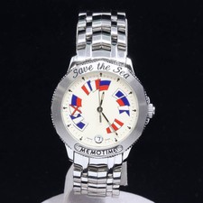 Montre pour homme CORUM