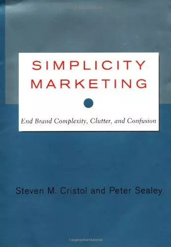 Simplicity marketing - simplicity,