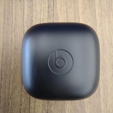 Écouteurs sans fil Beats