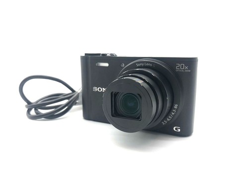 Excellent état appareil - 【excellent, État】appareil
