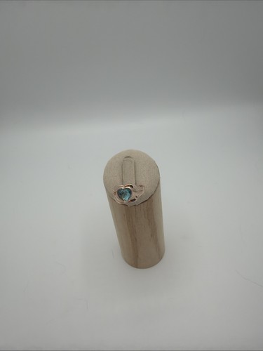 Bague dorée rectangle - dorée,