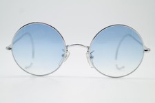 Lunettes De Soleil Vintage