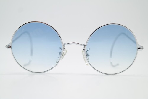 Lunettes soleil vintage - lunettes, de