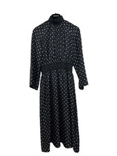 Hermes Robe 6554972083