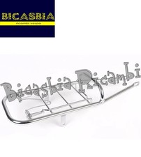 21252 - Porte-Bagages Arrière