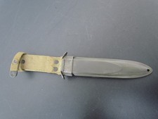 FOURREAU/ ETUI VIDE  BMCO 1ER