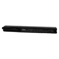 Batterie pour HP Compaq Mini