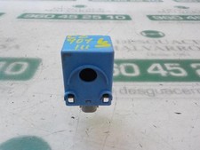 8974730040 module
