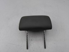 BMW 5 E39 2002 Diesel