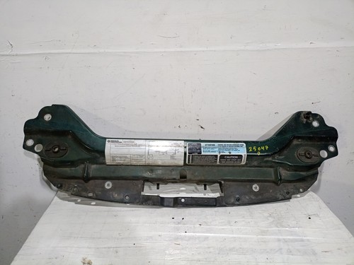 4646169ab panneau avant - 4646169ab,