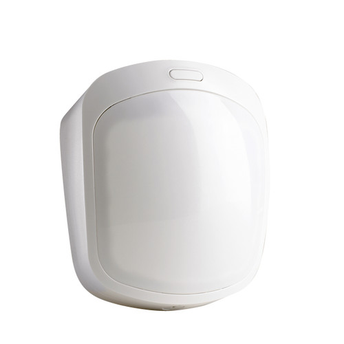 Delta dore 6412286 capteur - delta,